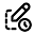 edit-draft-clock