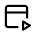 layout-navbar-preview